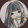👹ぶえい's profile picture