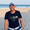 wandile croco profil fotoğrafı