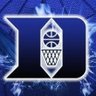 RP & College B-Ball🏀 profil fotoğrafı