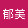 ( ^∀^)( ^∀^)'s profile picture