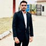 Yudhisthar Swami Adv.'s profile picture