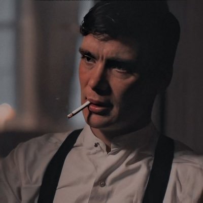 hellp93's profile picture