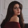 منال الجهني ~ 🇸🇦🕊 的头像