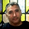 Mauro Ros 🇧🇷🇧🇷's profile picture