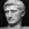 Traianus Optimus Augustus 的头像