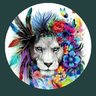 Zanele348's profile picture