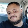 Alpha Pup Berserk's profile picture