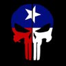 Den Demron's profile picture