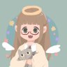 もふもふ 的头像