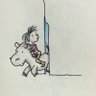 Фото профиля 少年