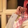 Фото профиля Fahad