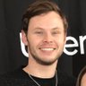 Profilbild von Andy