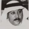سليمان بن مخاشن's profile picture