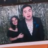 Gab Balao's profile picture