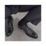 Profilbild von 喵三叔