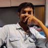 Harsh Lalka's profile picture