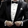 Profilbild von ____Oman94