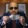 Profilbild von Johnny Dinero