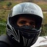 Paulo Henrique profil fotoğrafı