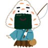 Фото профиля 鮭おに