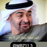 Ali Albooshi 的头像