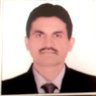LazyDoc profil fotoğrafı