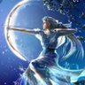 dilek yakut's profile picture