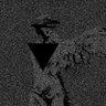 やまと profil fotoğrafı