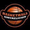 Фото профиля Basketballismyreligion