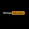 UKIRINGA NAKUSAHAU 的头像
