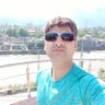 Imran raja's profile picture