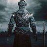 Bassiouni's profile picture