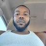 Profilbild von Geechee Ken 🇺🇲🦅❤️🔱🖤