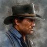 Arthur Morgan profil fotoğrafı