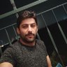 Фото профиля Şaban Ekmen