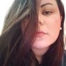 bruna's profile picture