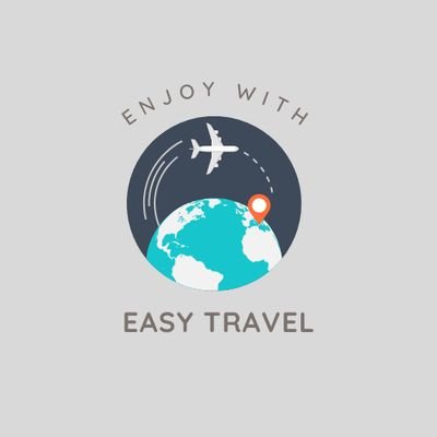 EasyTraavel's profile picture