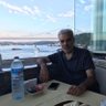 halis dolunay profil fotoğrafı