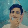 Profilbild von المتحدي الرشيدي