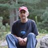 Jay H Goldberg 的头像