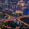 ابو نواف 的头像