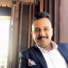 Profilbild von سيف العامري