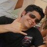 Diogo Dominici's profile picture