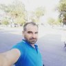 Фото профиля Abit Maden