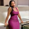Profilbild von Cheryl King