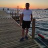 Hacı Gürel 的头像