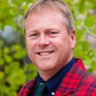 Profilbild von Jerry Lemons