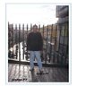 Reynaldo - 🇧🇷🇧🇷🇧🇷's profile picture