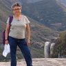 Profilbild von Norma Padilla Hernández