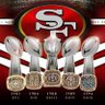Niner4life profil fotoğrafı